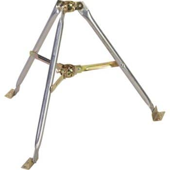 tripod antenna mount manufacturer, easy up inc, antenna accessories producer