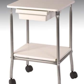 cart manufacturer, easy up inc, cart with drawer