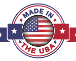 made in the usa, antenna mount manufacturer, antenna installation manufacturer