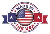 made in the usa, antenna mount manufacturer, antenna installation manufacturer